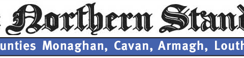 Cappagh Making the Headlines in Monaghan, Cavan, Armagh, Louth & Fermanagh