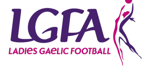LGFA Job Vacancy: Regional Games Development Officer