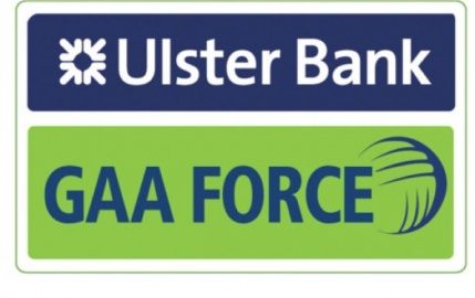 Ulster Bank Road Show