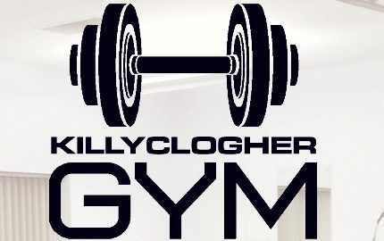 Newly Refurbished Killyclogher Gym – January Offer