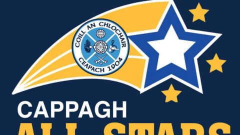 Cappagh All Stars