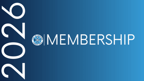 2026 Membership Now Due